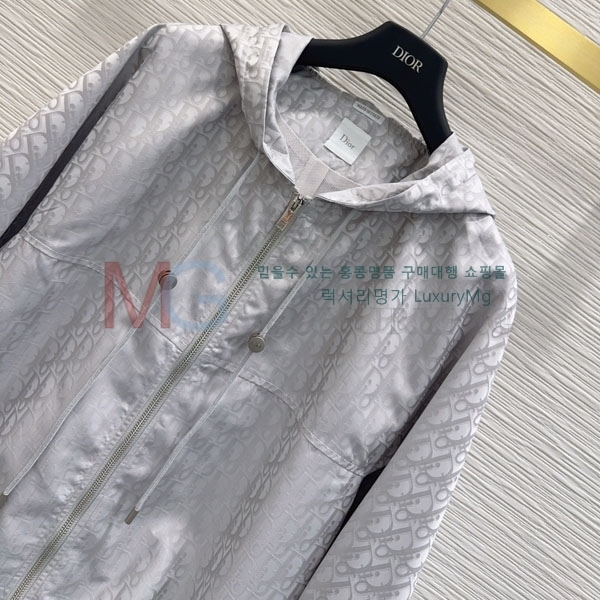 ���� ��� ��Ŷ DO45680-2